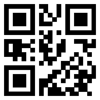 Qr Code di 3914975469