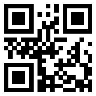 Il QrCode di 3914975472