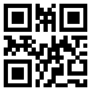 Immagine del Qr Code di 3914975473