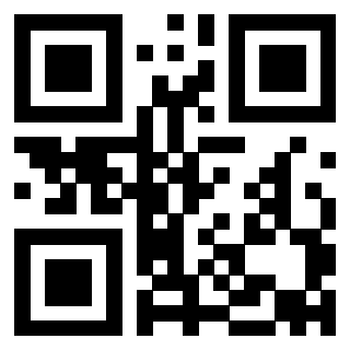 Il Qr Code di 3914975475