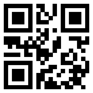 Il Qr Code di 3914975476