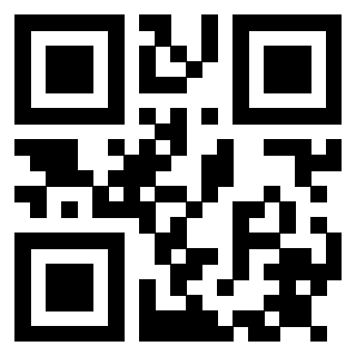 Qr Code di 3914975477
