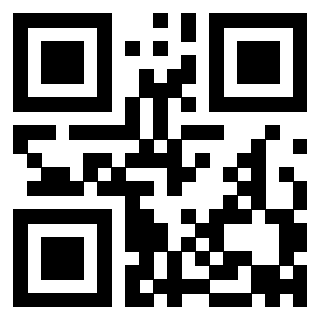 Scansione del Qr Code di 3914975479