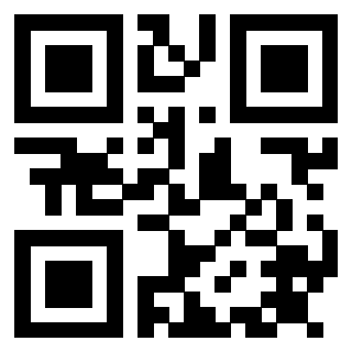 3914975480 Qr Code associato