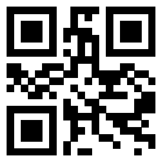 3914975482 - Immagine del Qr Code