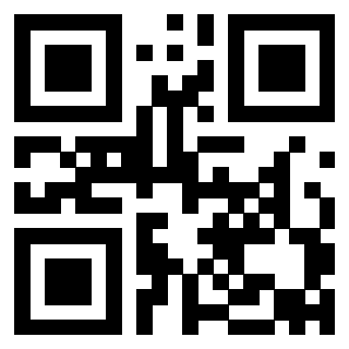 3914975483 - Immagine del Qr Code