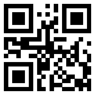 3914975484 - Immagine del Qr Code