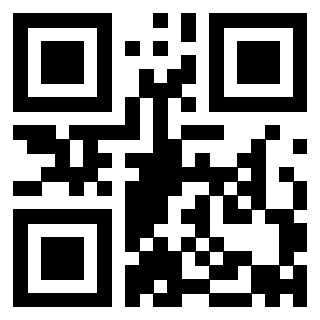 3914975486 - Immagine del QrCode