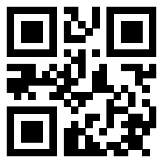 Immagine del Qr Code di 3914975487