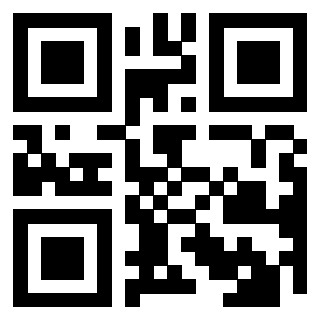 3914975488 - Immagine del Qr Code