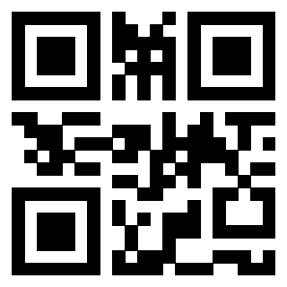 Immagine del QrCode di 3914975489