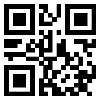 Qr Code di 3914975490
