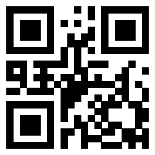 3914975491 QrCode associato