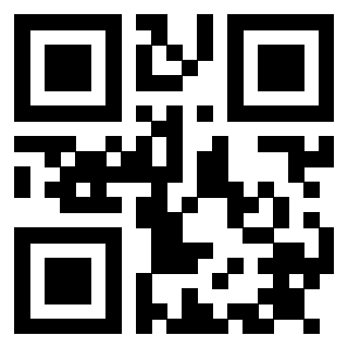 QrCode di 3914975492