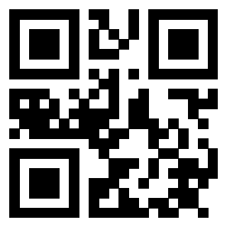 Il QrCode di 3914975493