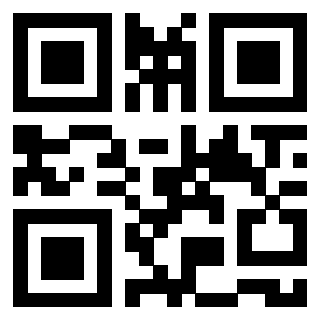 QrCode di 3914975494
