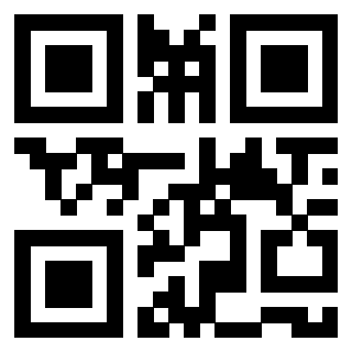 Immagine del QrCode di 3914975495