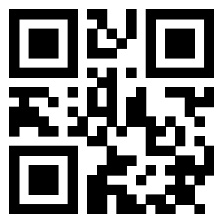 3914975496 Qr Code associato