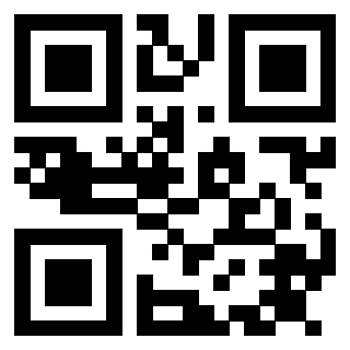 Qr Code di 3914975504