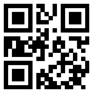 3914975505 - Immagine del Qr Code