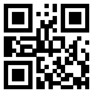 3914975507 - Immagine del QrCode associato