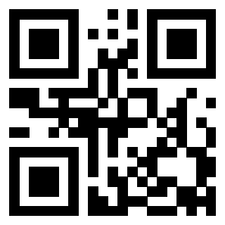 3914975509 - Immagine del Qr Code associato