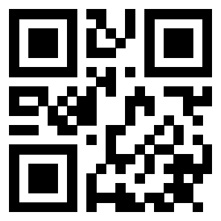 3914975511 - Immagine del Qr Code