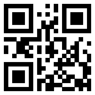 Il QrCode di 3914975512