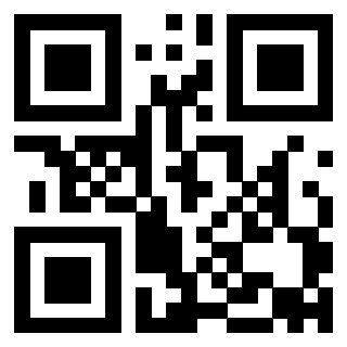 3914975515 - Immagine del Qr Code