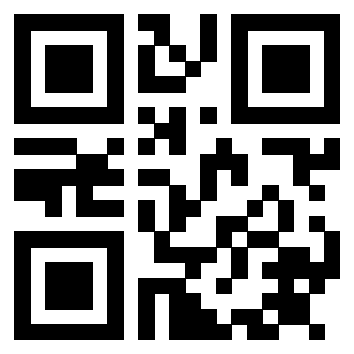 Immagine del Qr Code di 3914975519
