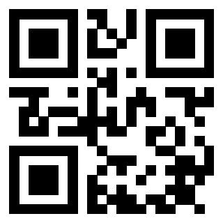 3914975522 - Immagine del Qr Code