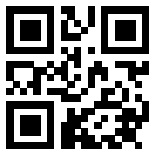 Immagine del QrCode di 3914975524