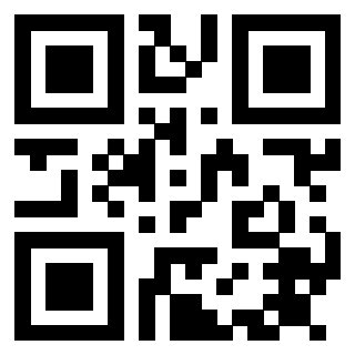 Immagine del QrCode di 3914975526