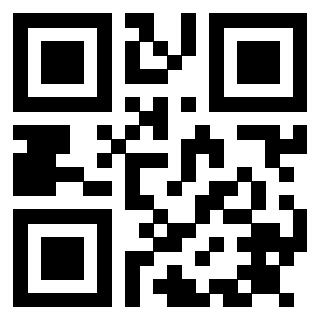 Immagine del Qr Code di 3914975528