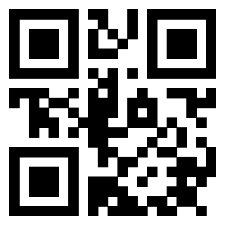 QrCode di 3914975530