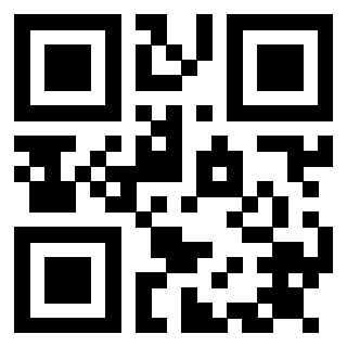 Immagine del QrCode di 3914975532