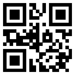 QrCode di 3914975534