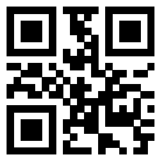 3914975536 - Immagine del QrCode