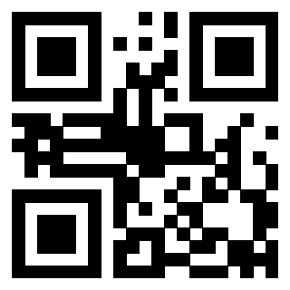3914975545 - Immagine del Qr Code associato