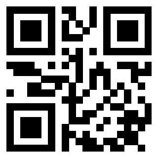 Immagine del QrCode di 3914975550