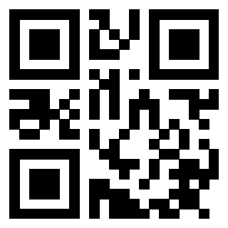 3914975553 - Immagine del QrCode