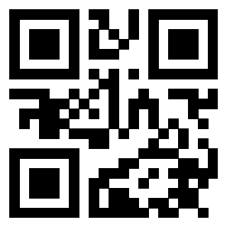 Qr Code di 3914975554