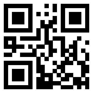 3914975559 - Immagine del Qr Code associato