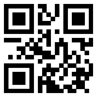 Immagine del Qr Code di 3914975561