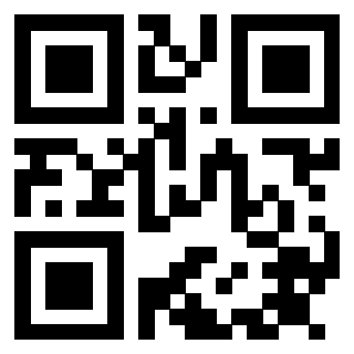 3914975562 Qr Code associato
