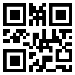 QrCode di 3914975564