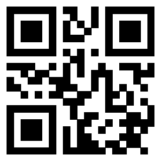 3914975566 - Immagine del QrCode