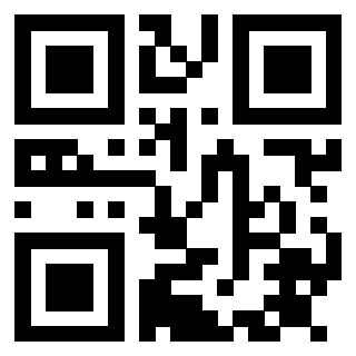 Il Qr Code di 3914975567