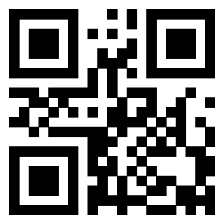 QrCode di 3914975570