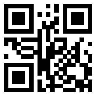 QrCode di 3914975571